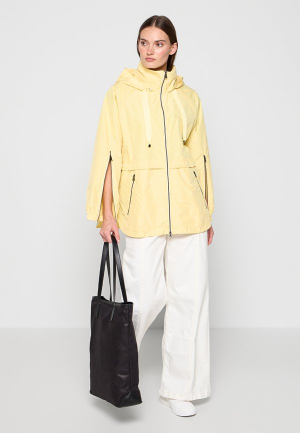 Bogner NOELLE