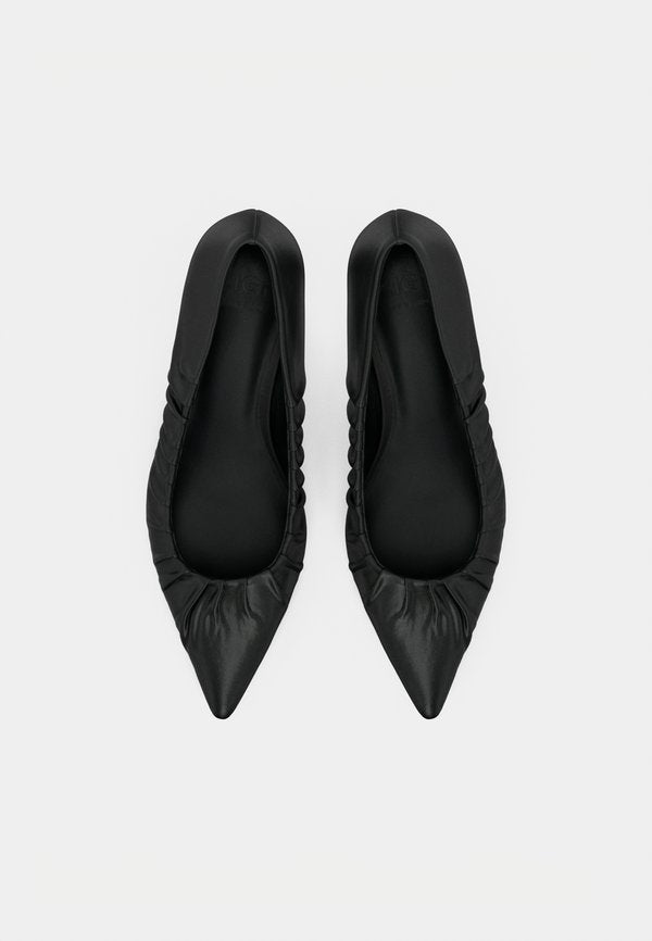 Zign STUDIO by Zalando LEATHER