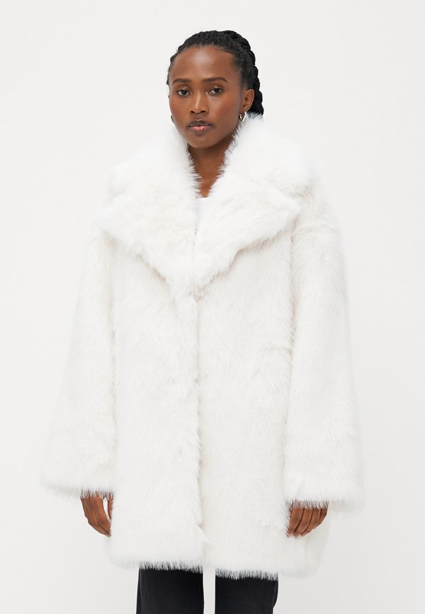 Gina Tricot Petite MID COAT