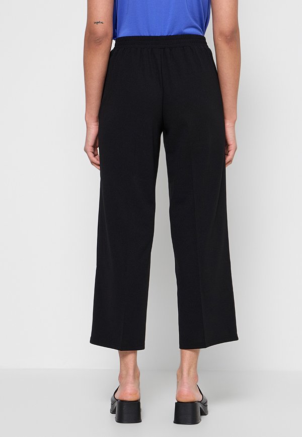 Vero Moda Petite VMLIVA WIDE FIT