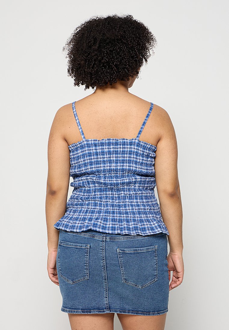 Pepe Jeans