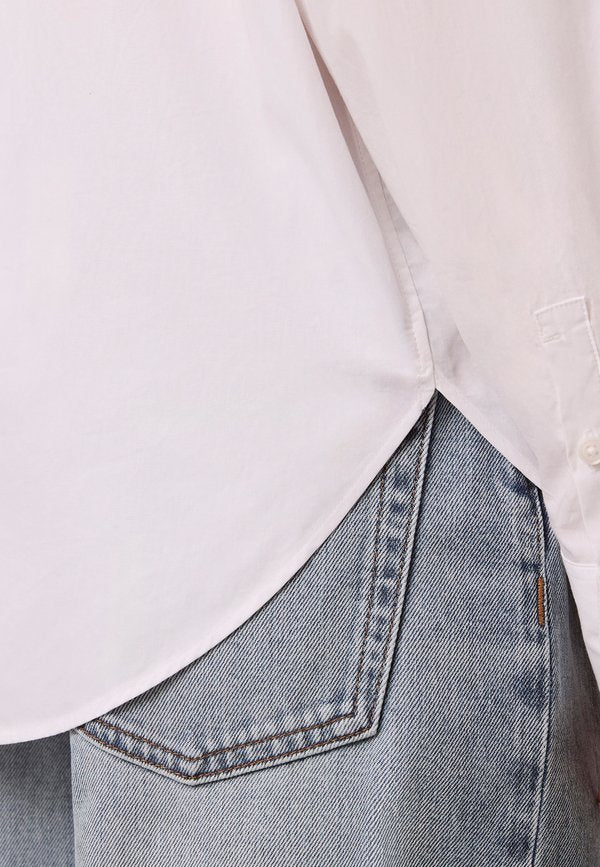 Calvin Klein Jeans RELAXED