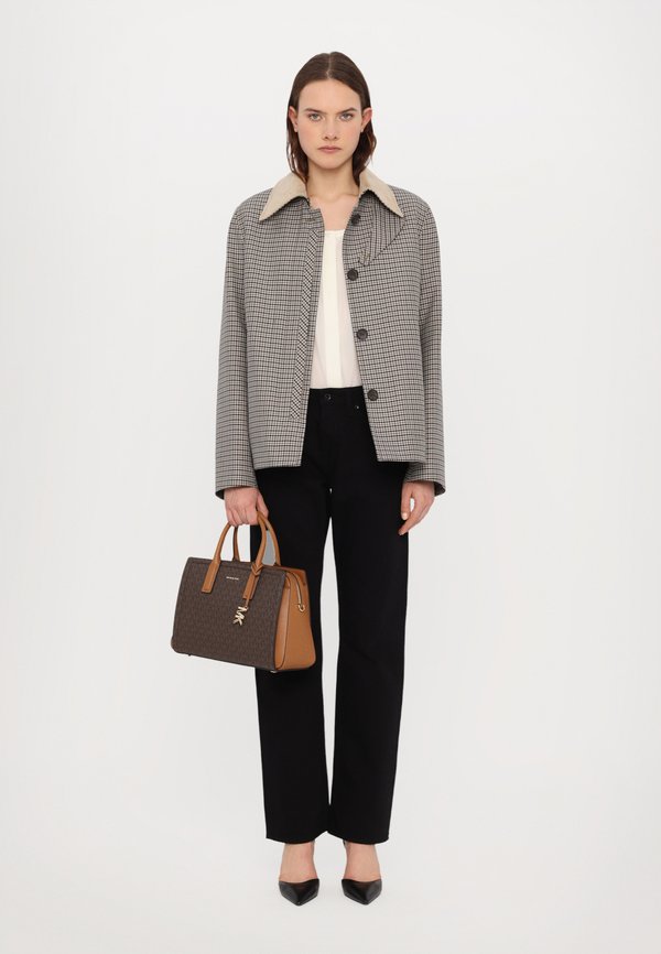 Diane von Furstenberg EDEN