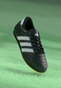 adidas Originals TAEKWONDO LACE