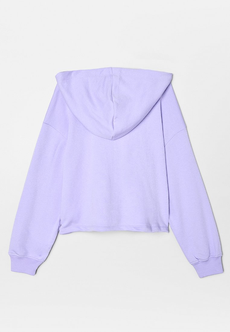 GAP