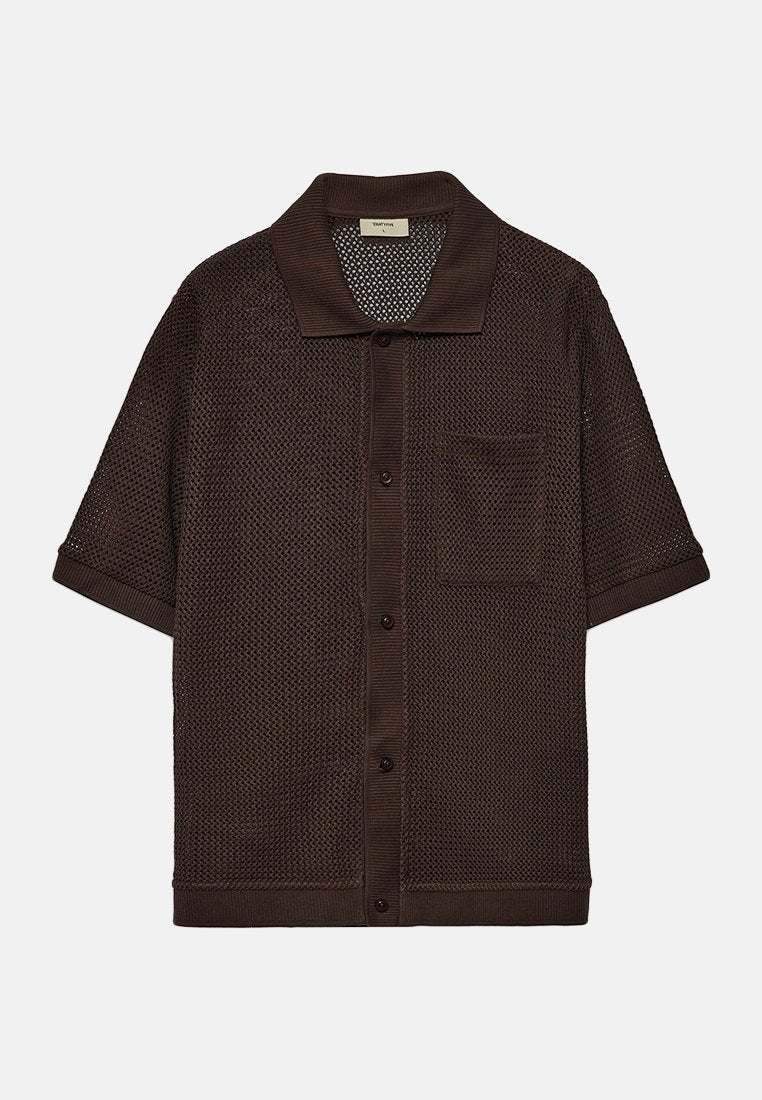 EIGHTYFIVE REGULAR FIT