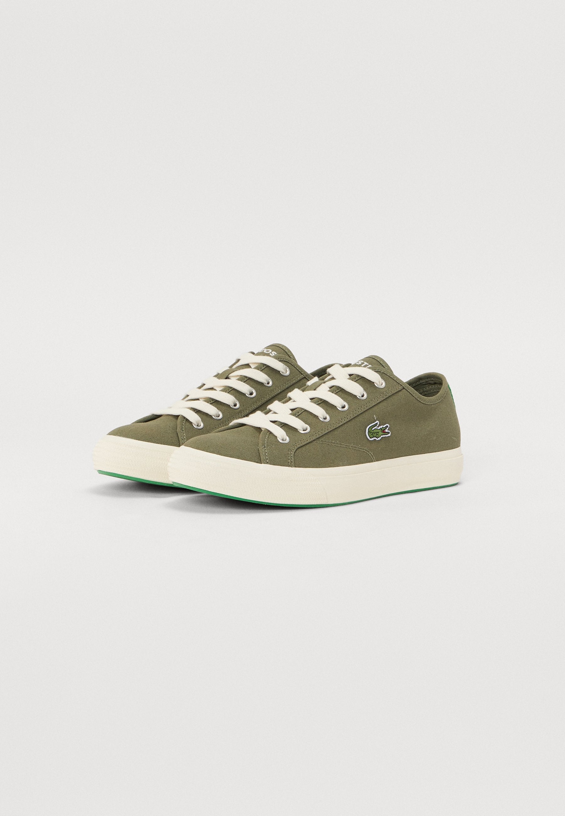 Lacoste BACKCOURT