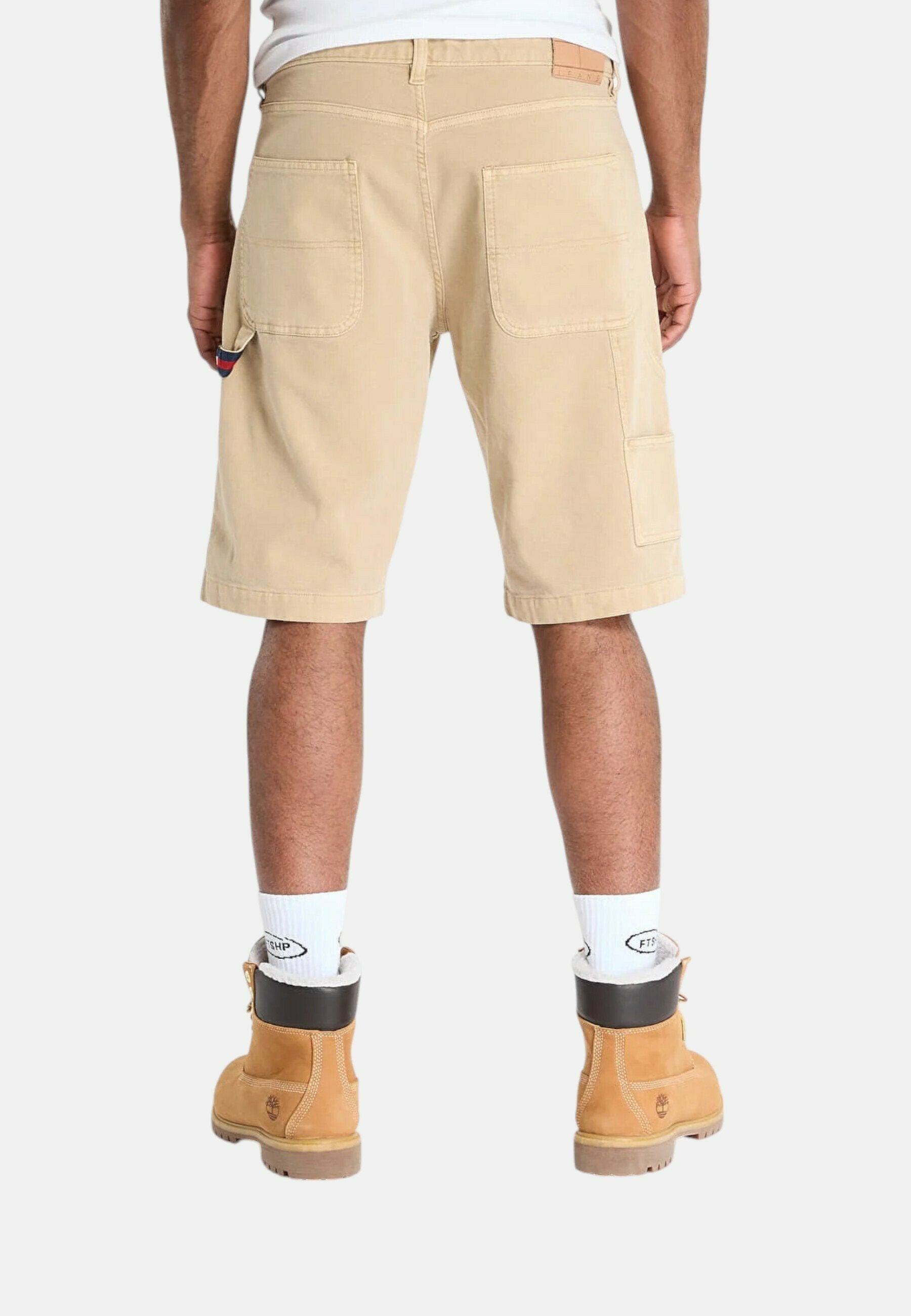 Tommy Hilfiger Jeans Shorts Media 4