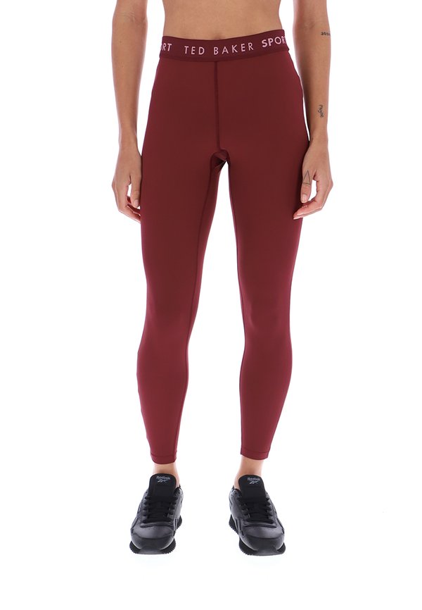 Ted Baker Sports ESSENTIALS