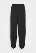 Han Kjøbenhavn TRACKSUIT TROUSERS