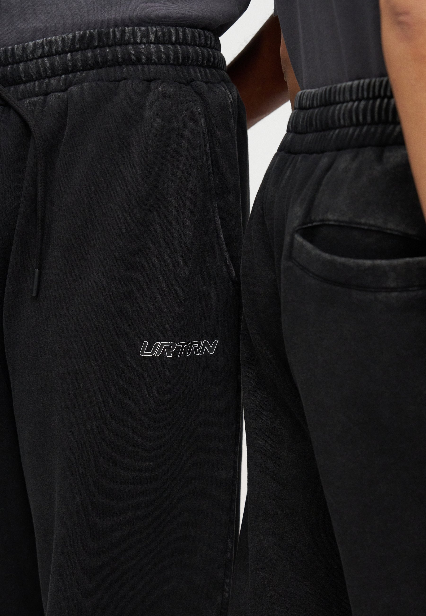 YOURTURN UNISEX SET JOGGING TROUSERS