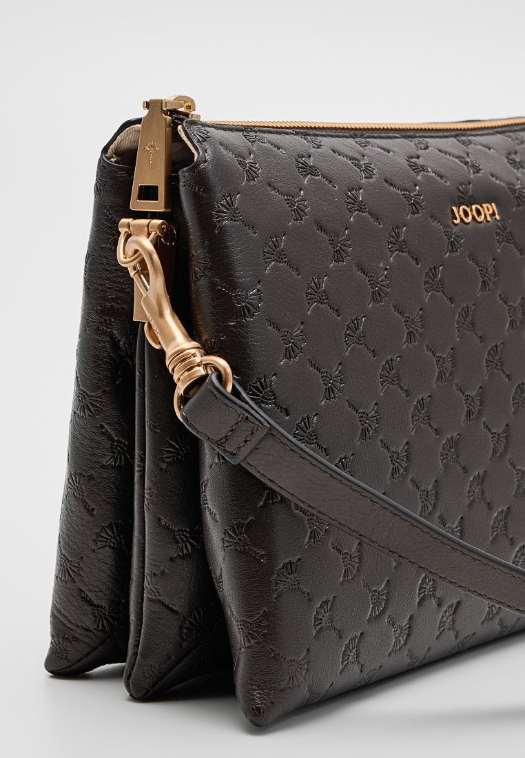 JOOP! LEGGERO STAMPA NOREEN SHOULDERBAG SHZ
