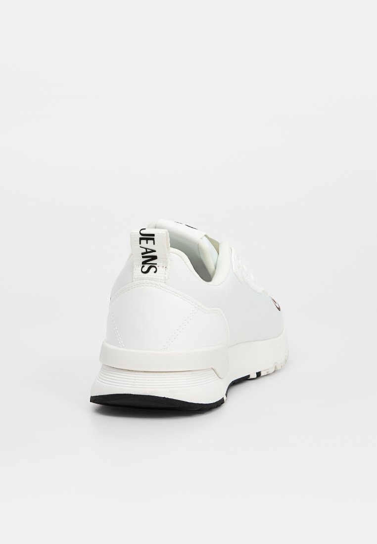 Versace Jeans Couture FONDO DYNAMIC