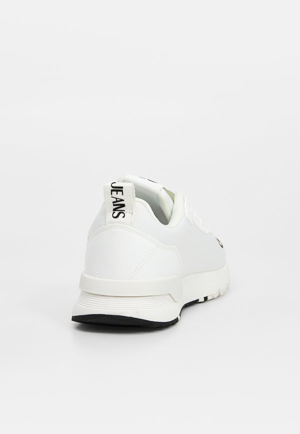 Versace Jeans Couture FONDO DYNAMIC