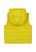 BOSS Kidswear