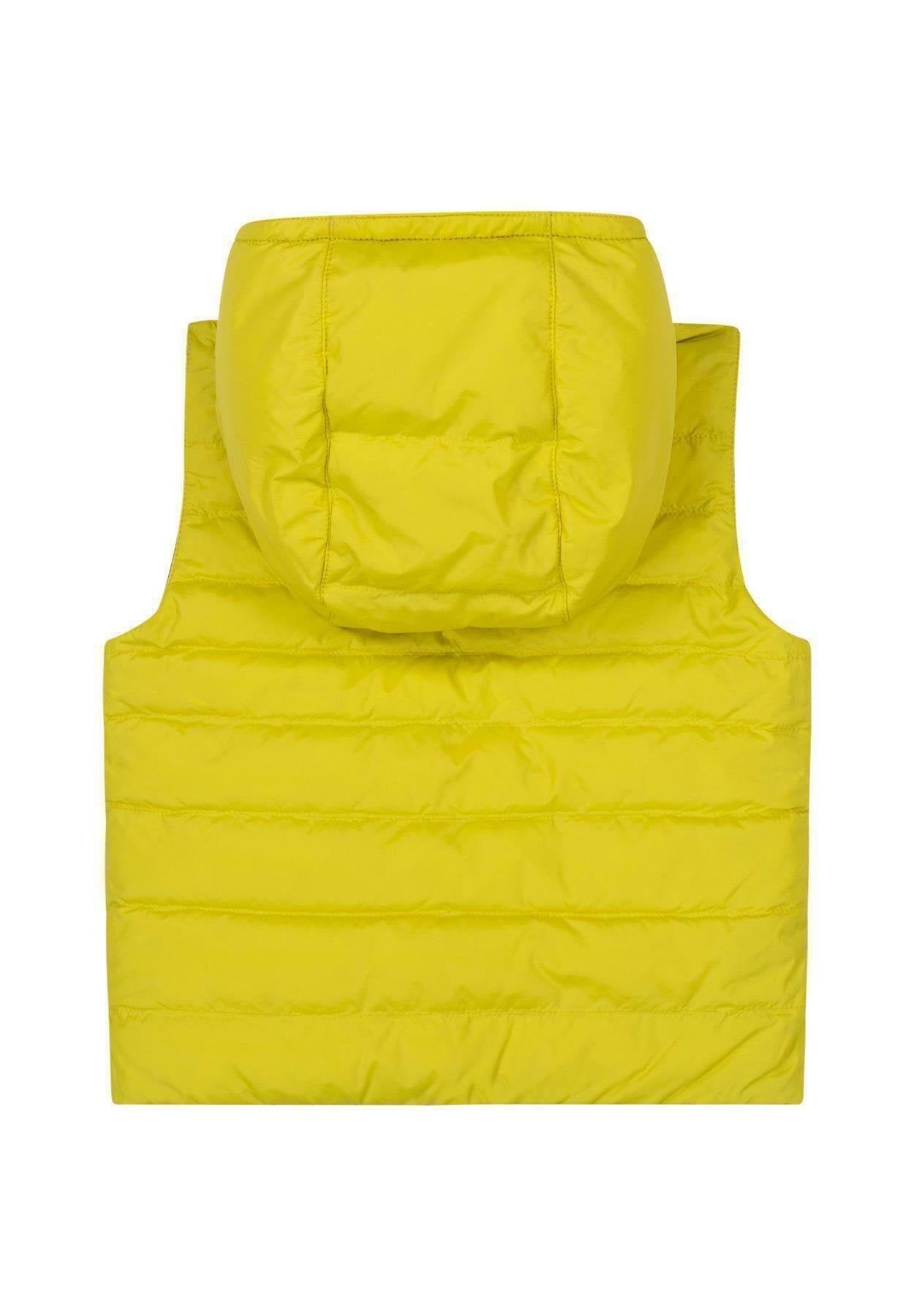 BOSS Kidswear