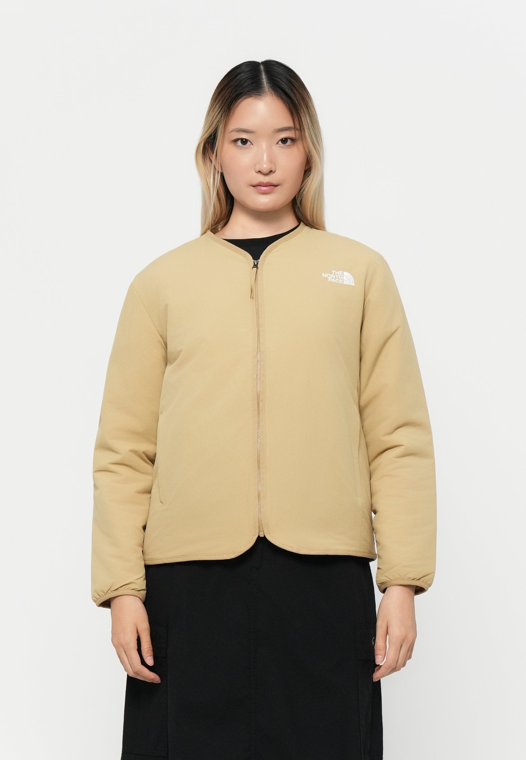 The North Face ILTI LINER JACKET