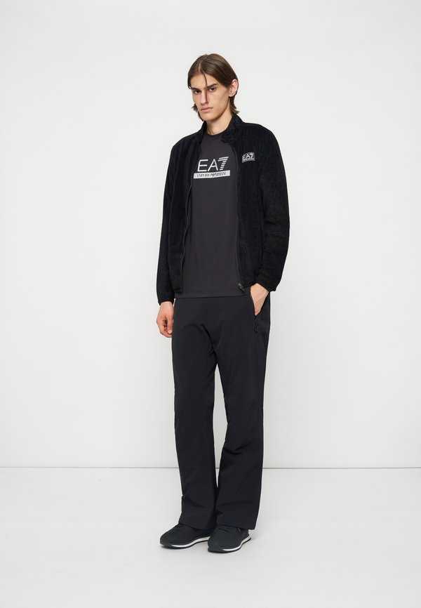 EA7 Emporio Armani