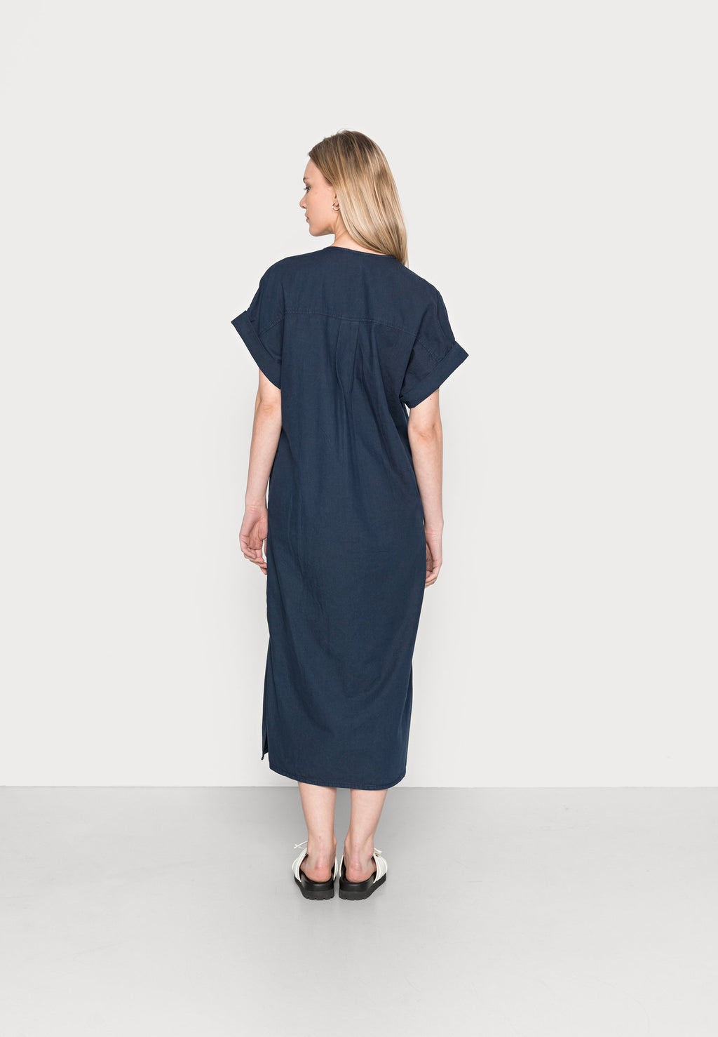 Monki