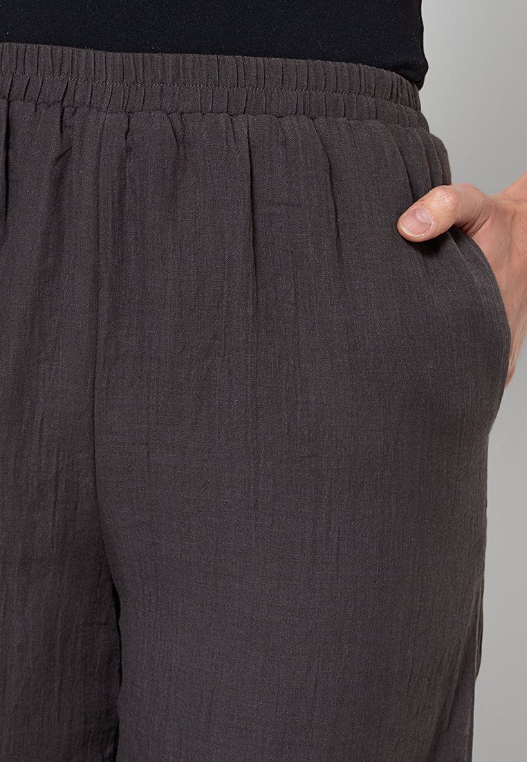 Le Jardin Du Lin LOOSE FIT