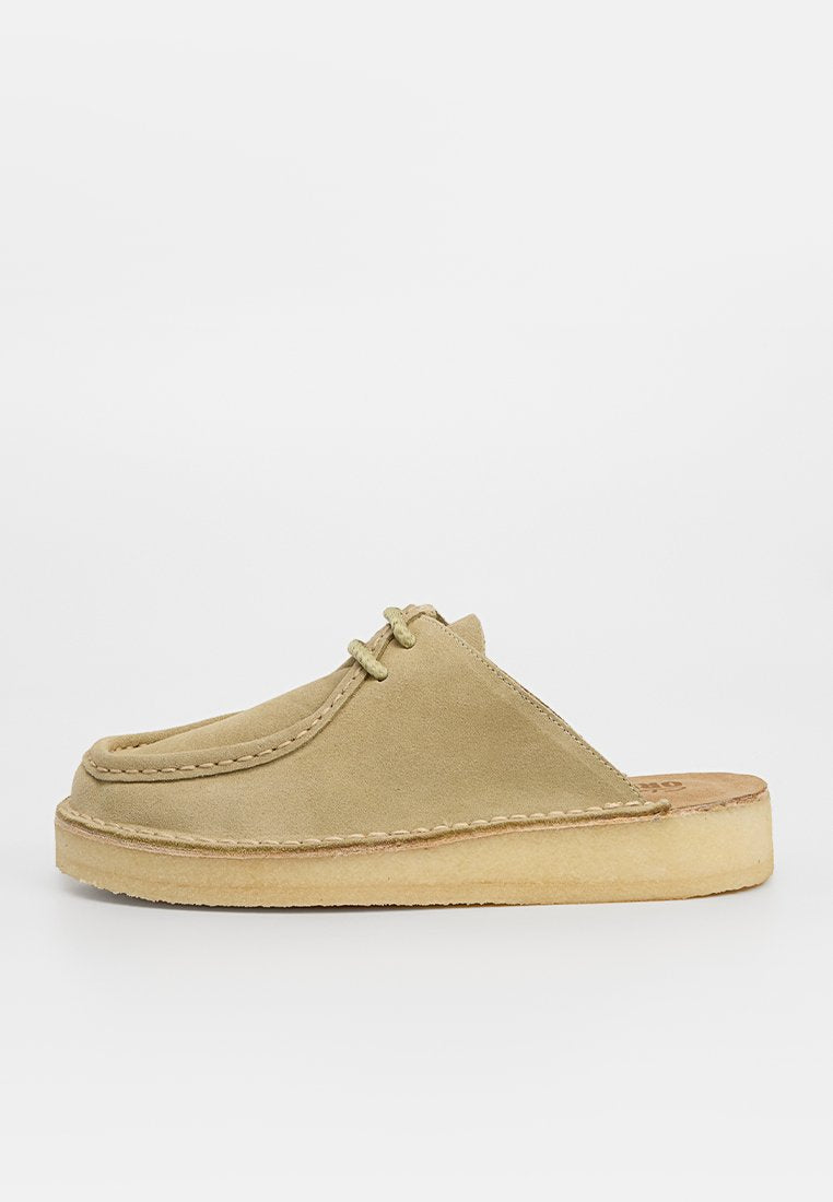Clarks Originals DSRTNOMAD