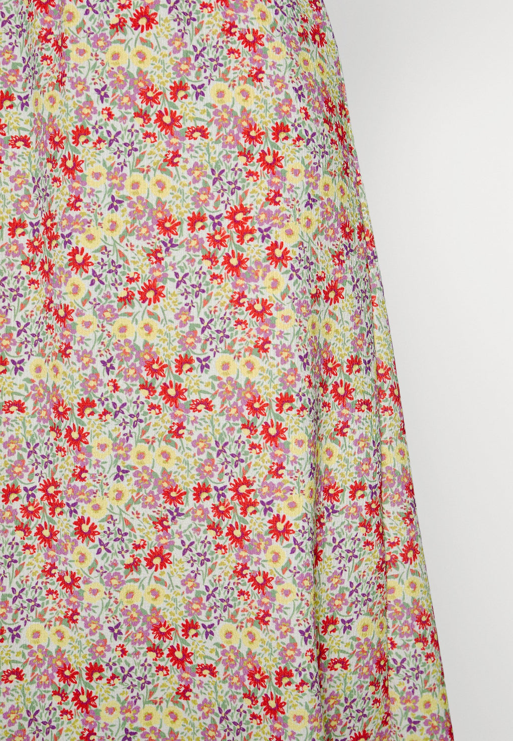 ONLHILLARY LONG DRESS Media 5