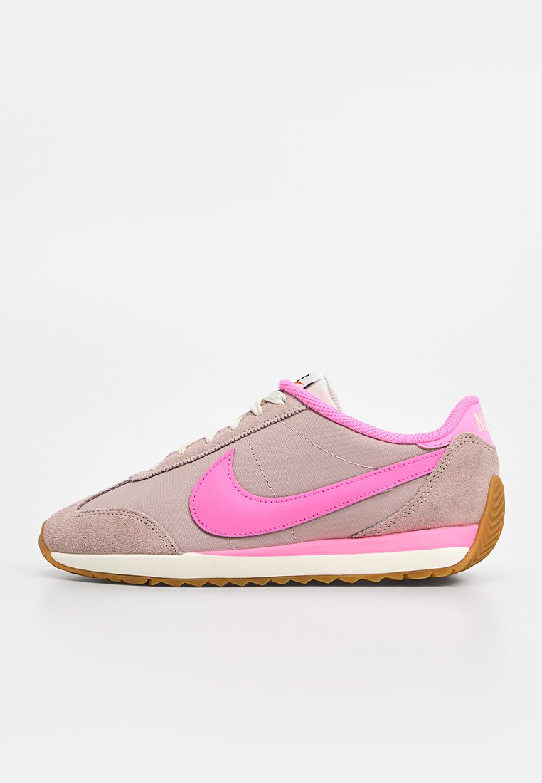 Nike Sportswear PACIFIC