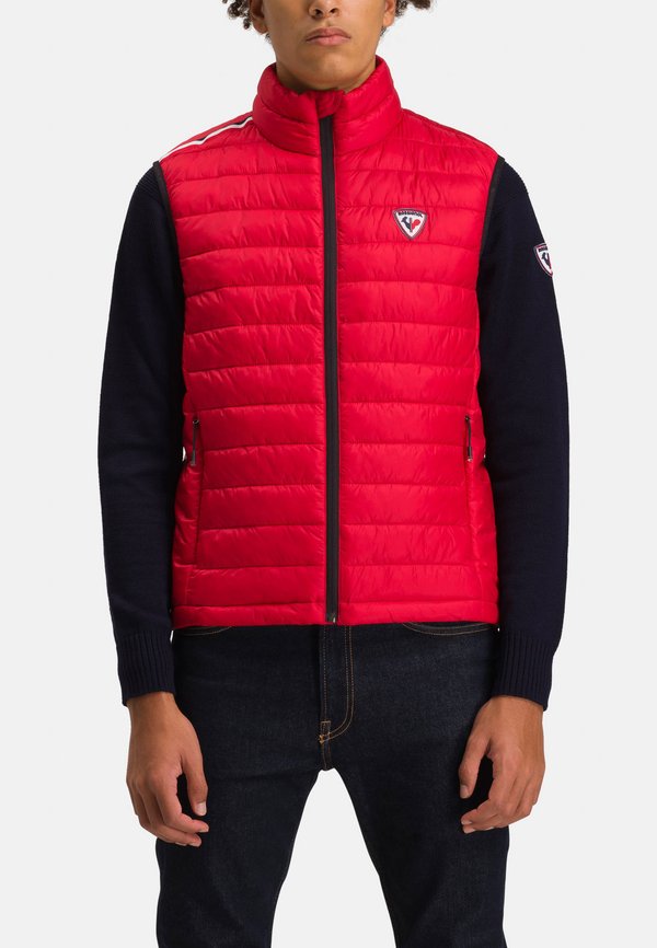 Rossignol INSULATED