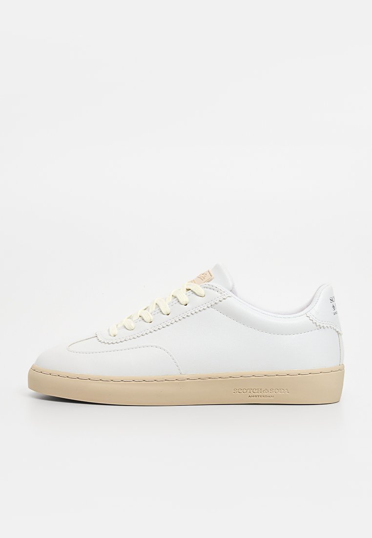 Scotch & Soda TON W