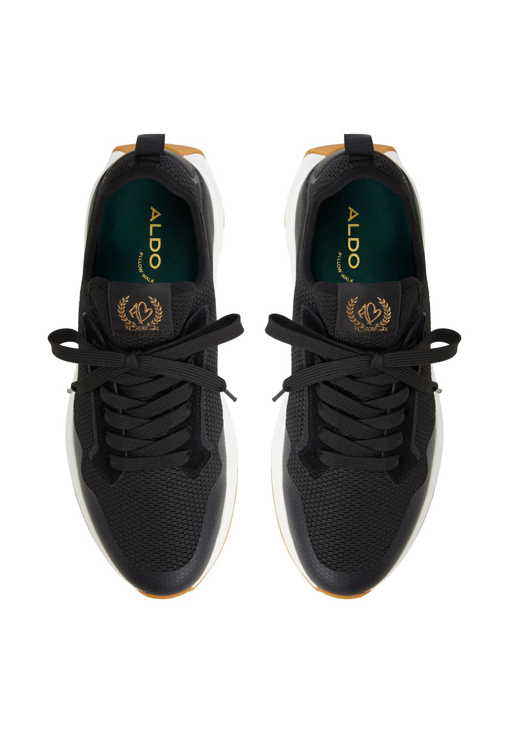 ALDO JOGGER GARRICK