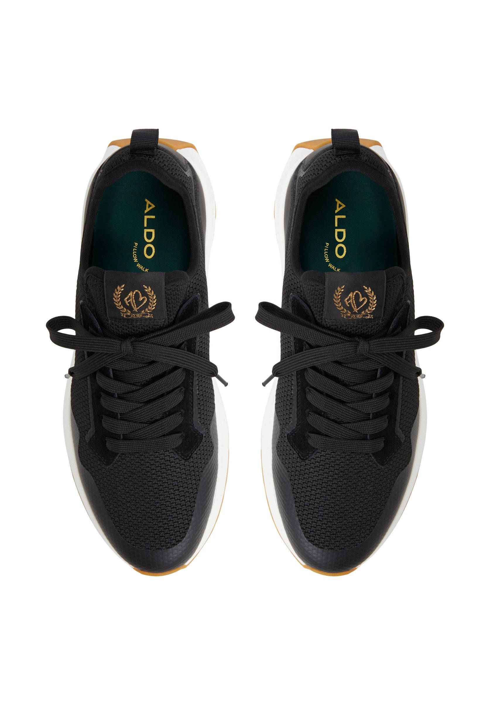 ALDO JOGGER GARRICK