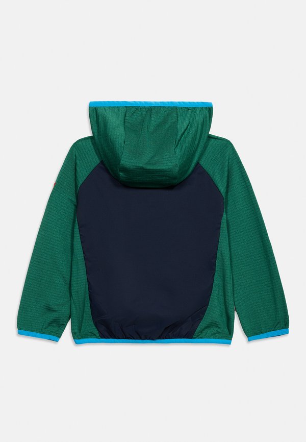 TROLLKIDS KIDS SEILAND JACKET UNISEX