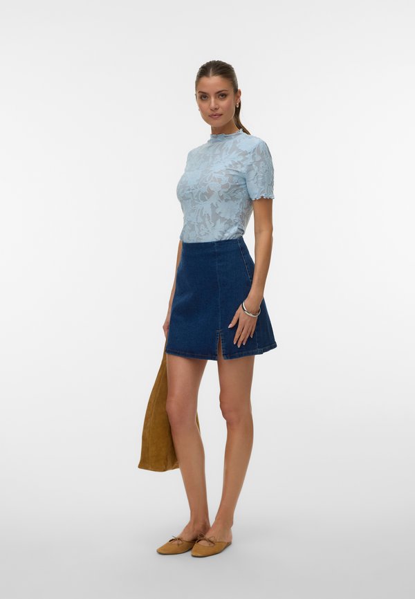 Vero Moda LAYLA