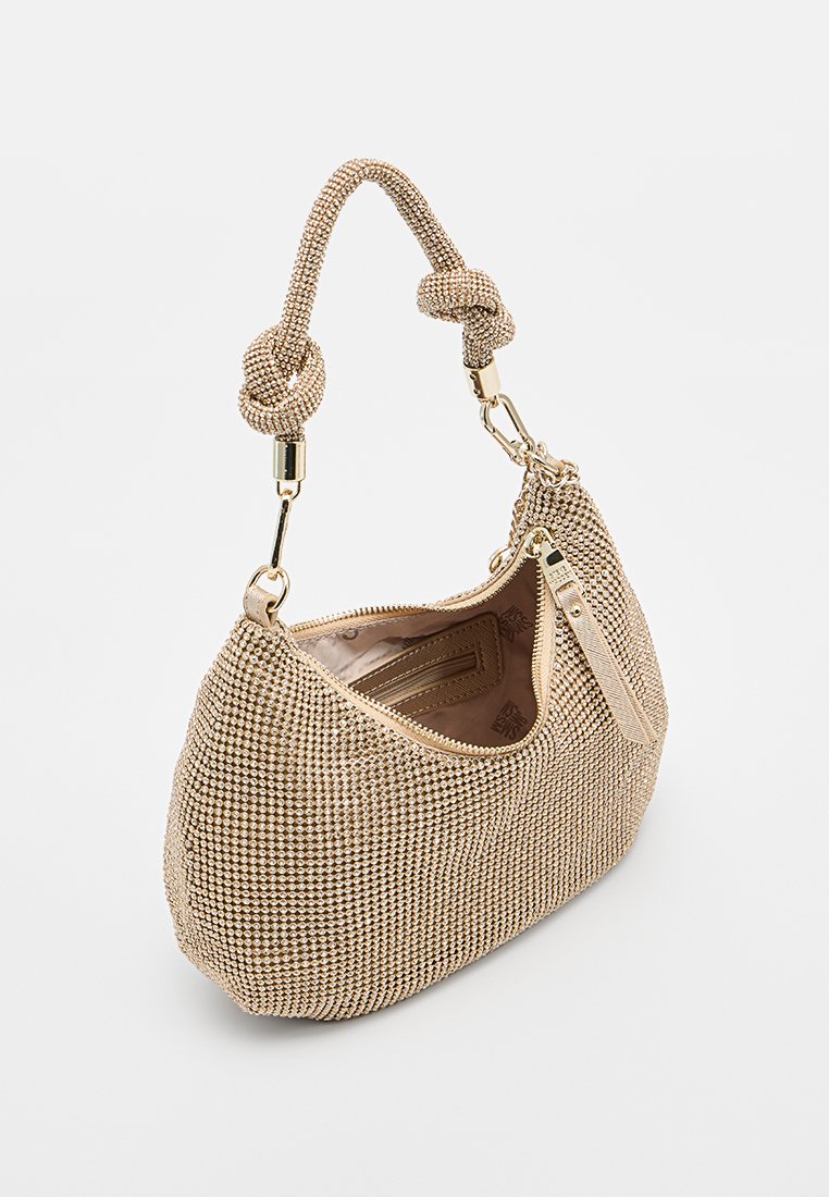 Steve Madden KAYA