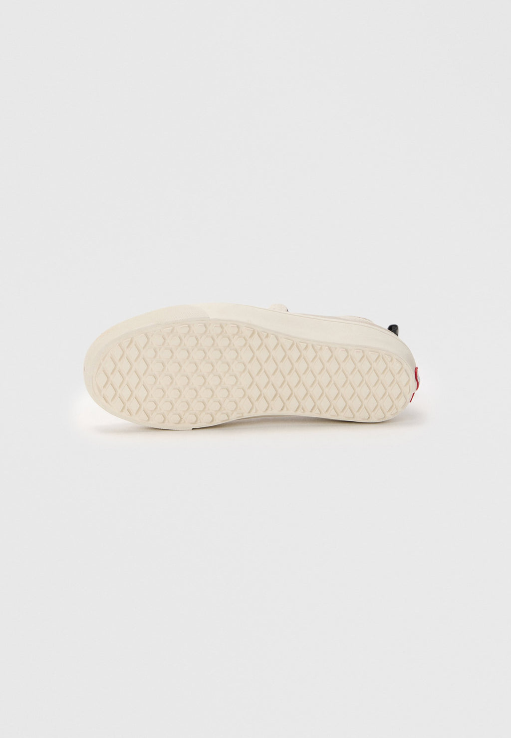 Vans MTE INSULATED UNISEX