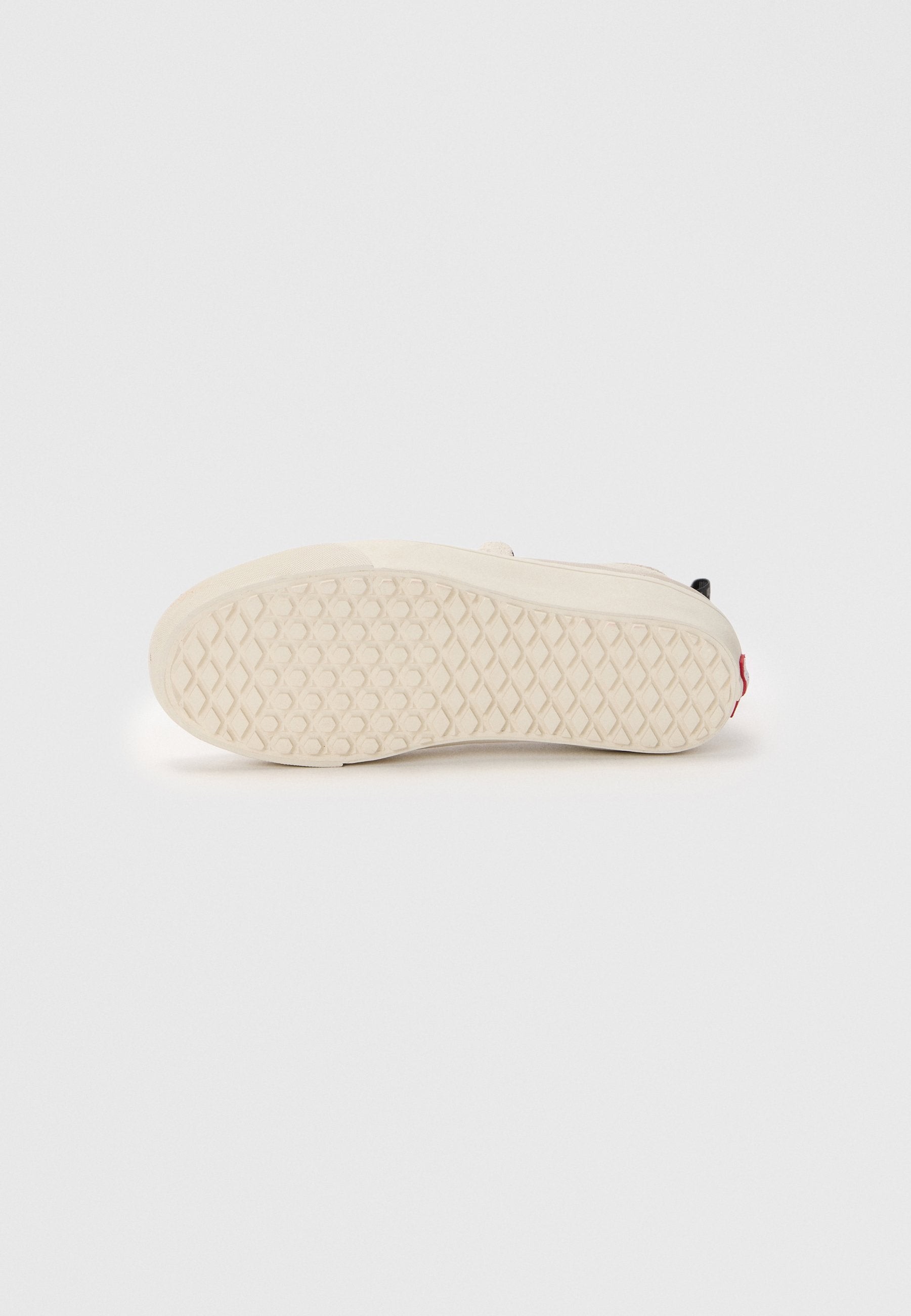 Vans MTE INSULATED UNISEX