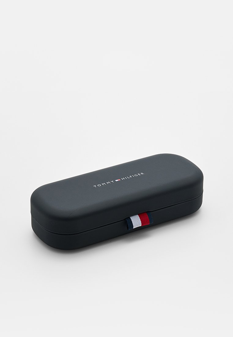 Tommy Hilfiger Sonnenbrille Media 6