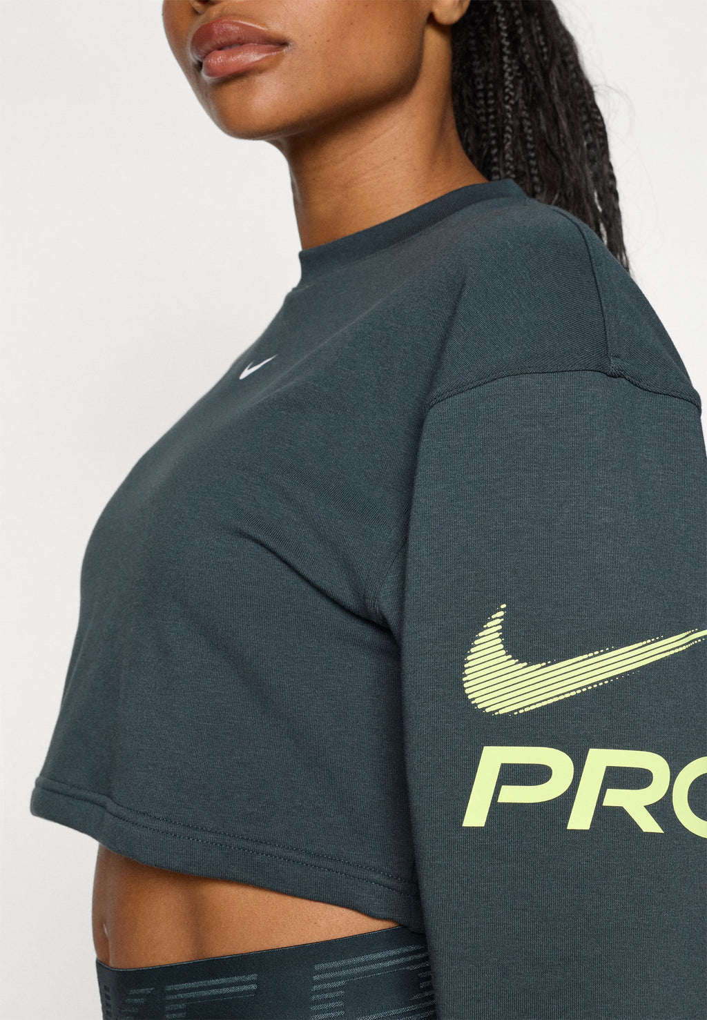 Nike Performance CREW