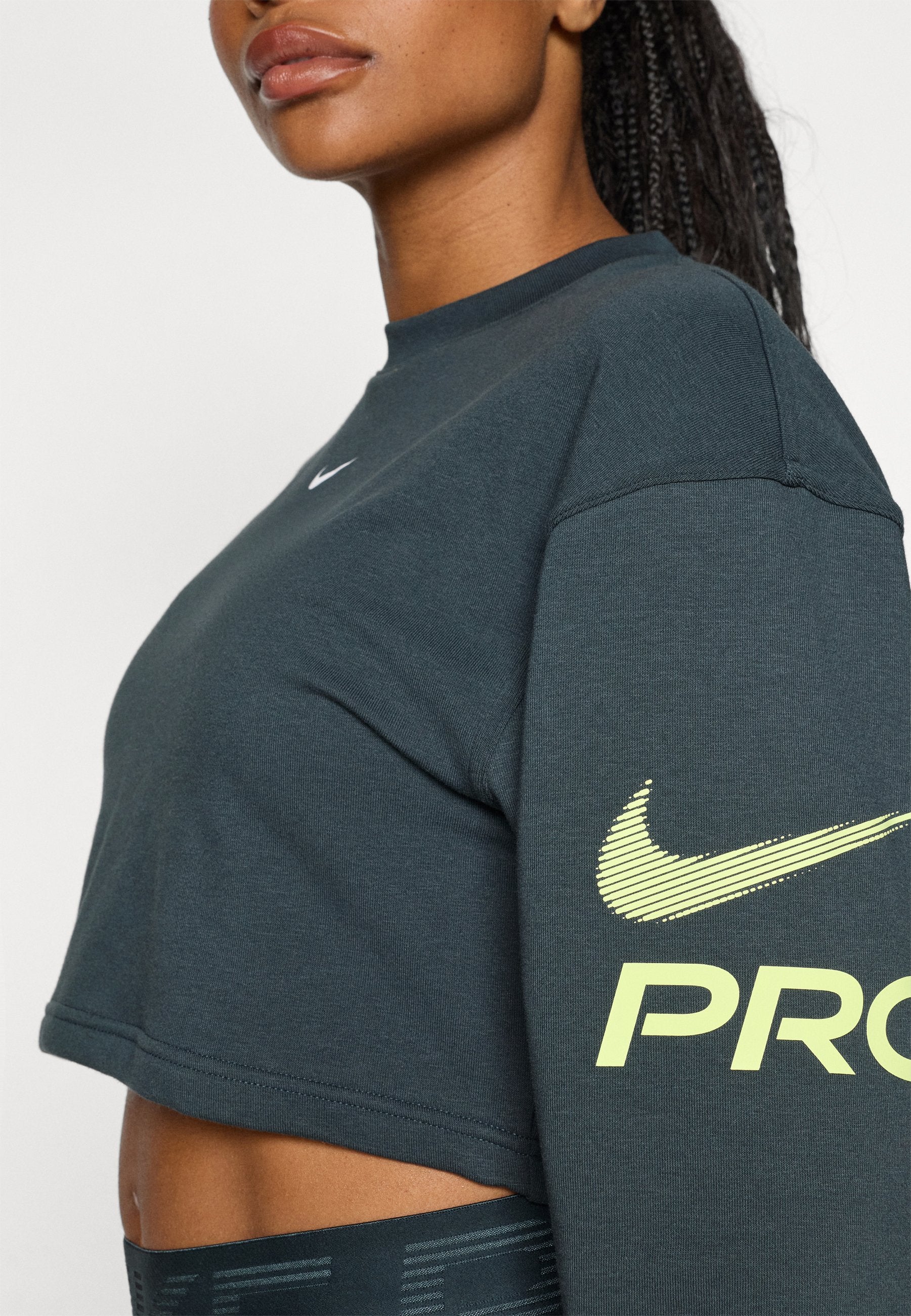 Nike Performance CREW