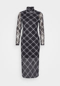 ONLFLOW MIDI DRESS - ONLY Petite - View 1