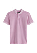 Marc O'Polo SHAPED GARMENT-DYED