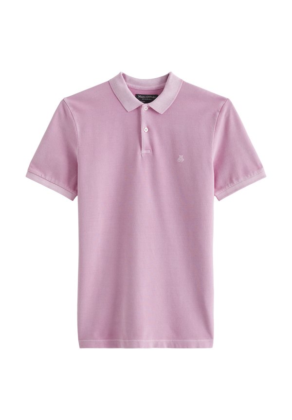Marc O'Polo SHAPED GARMENT-DYED