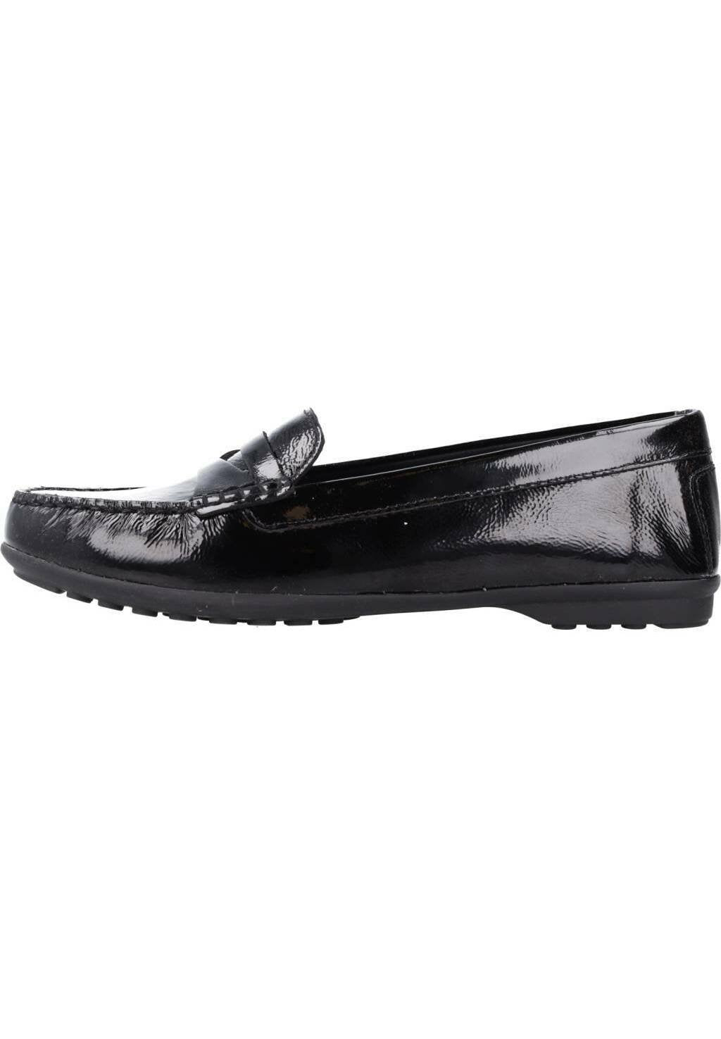 Geox D ELIDIA