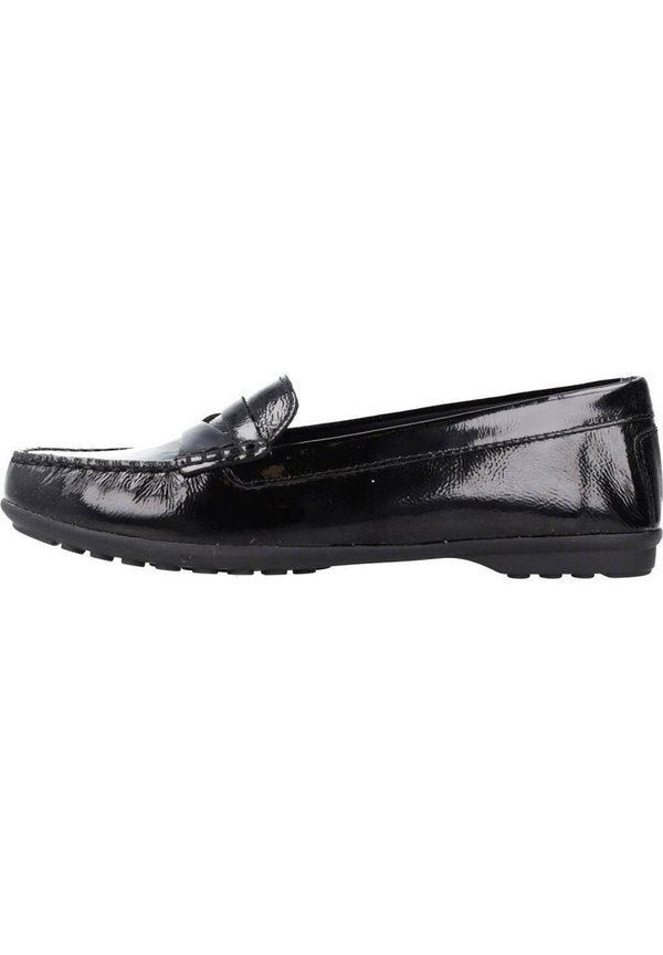 Geox D ELIDIA