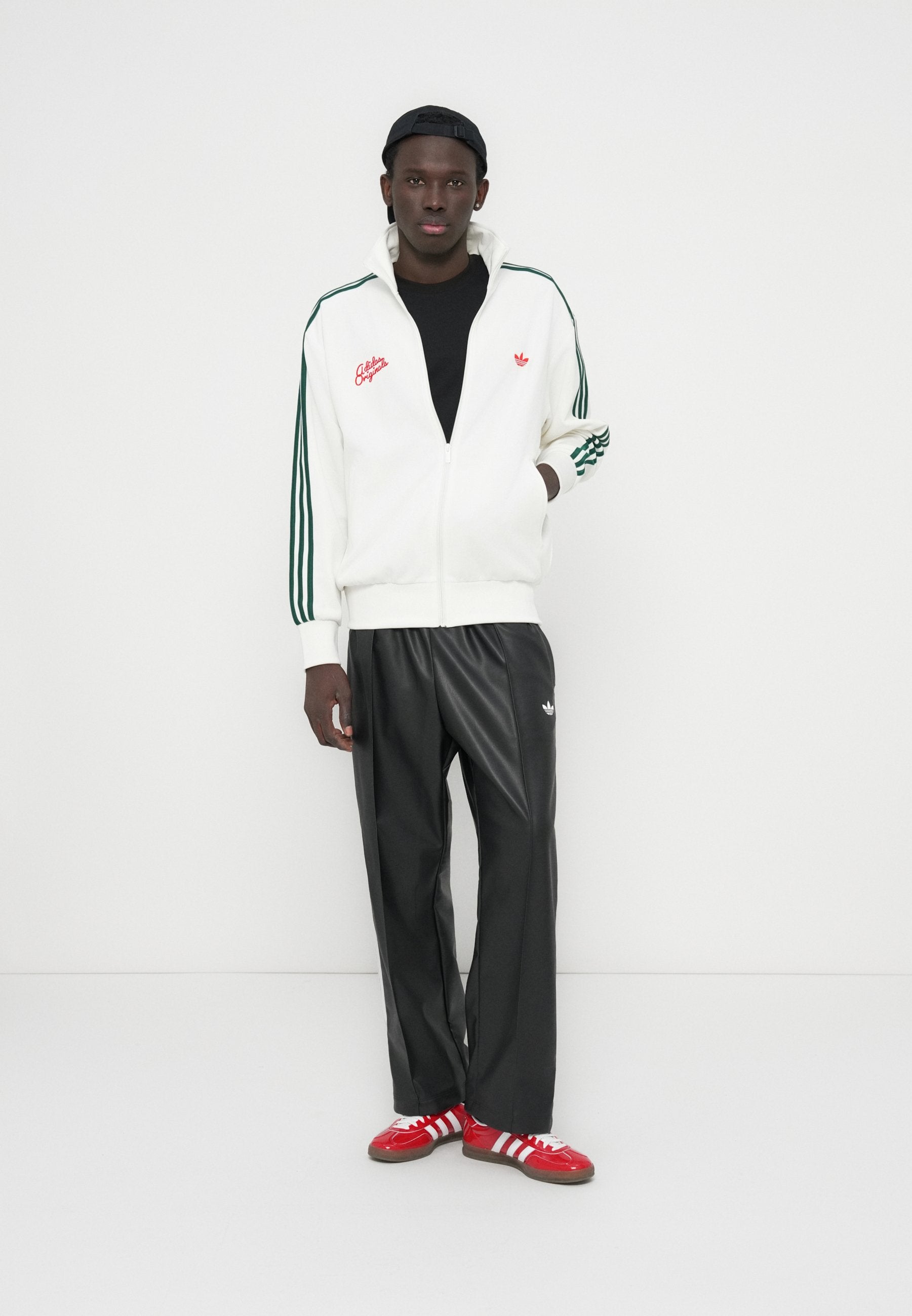 adidas Originals TRACK