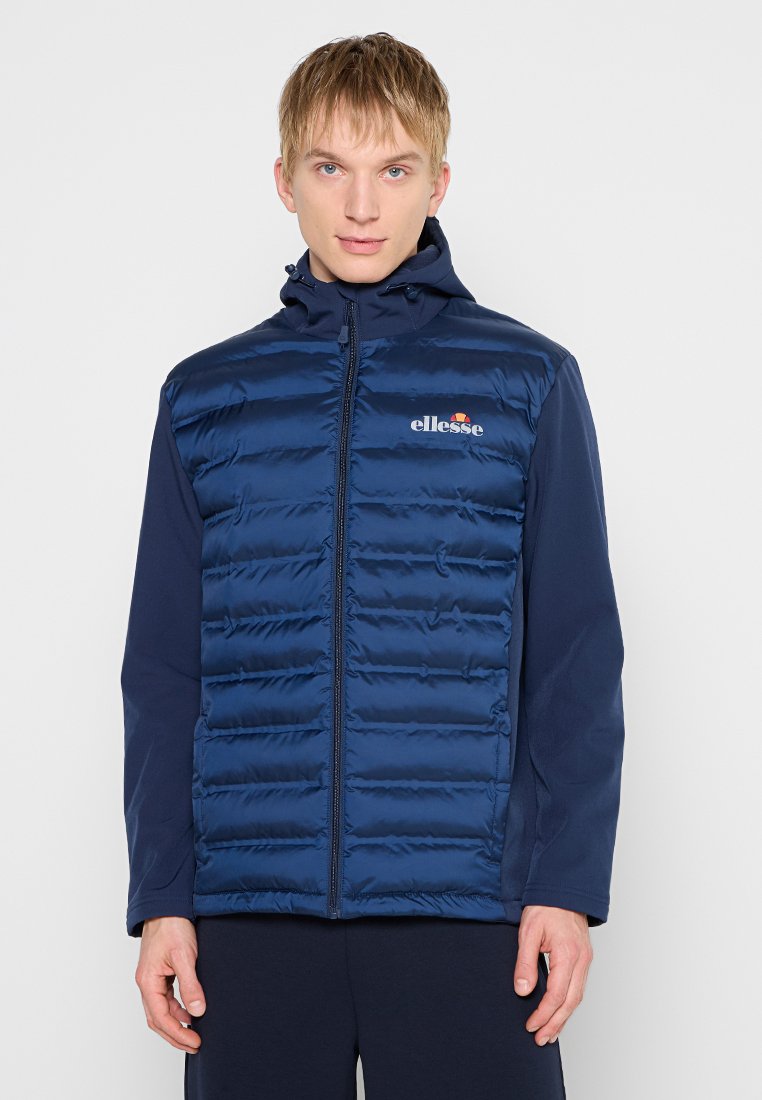 Ellesse SKATIN