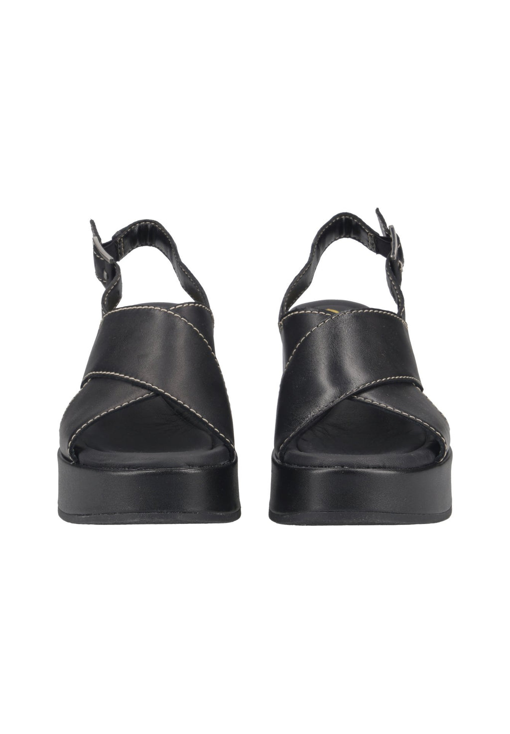 Clarks Originals MANON WISH