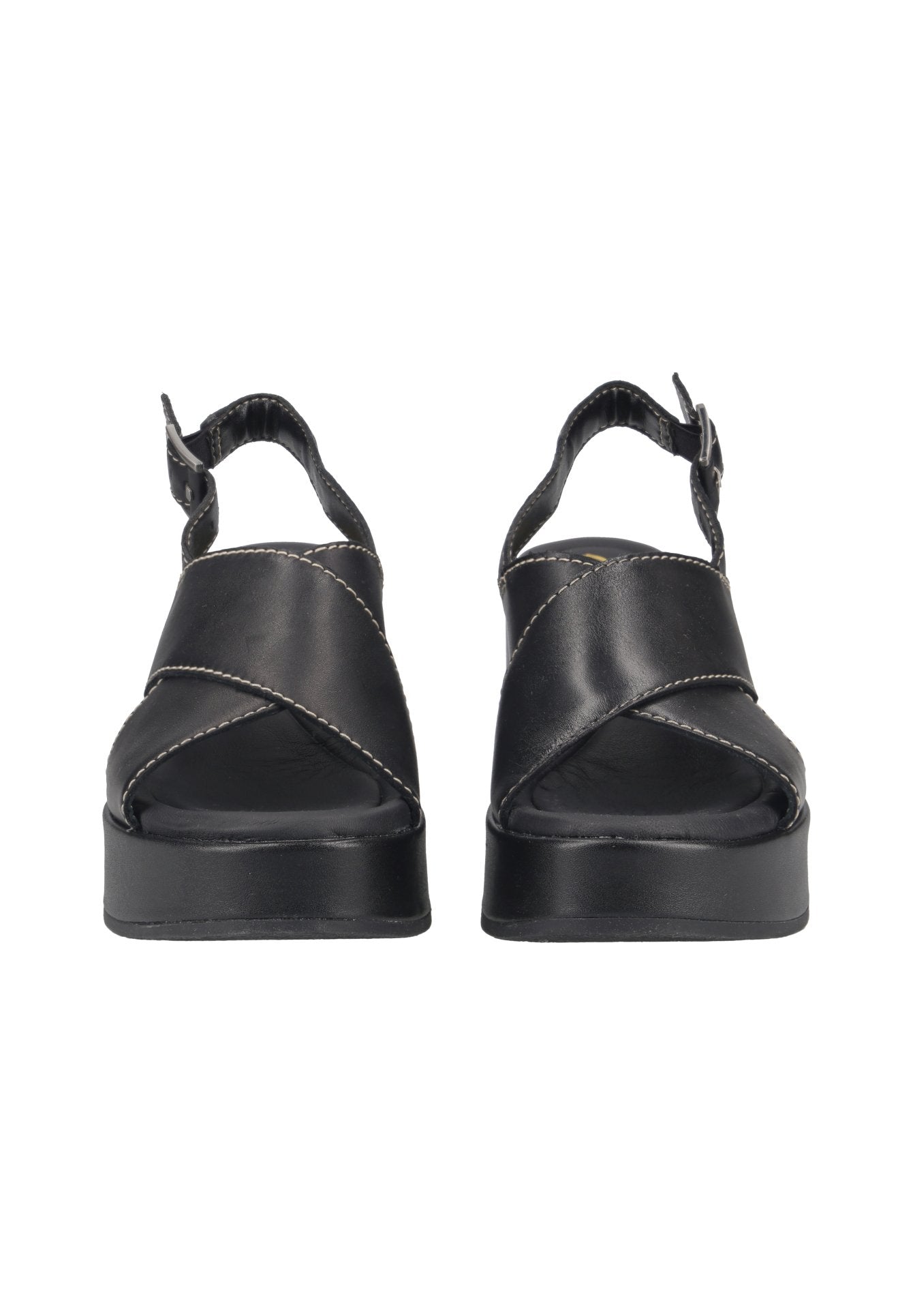 Clarks Originals MANON WISH