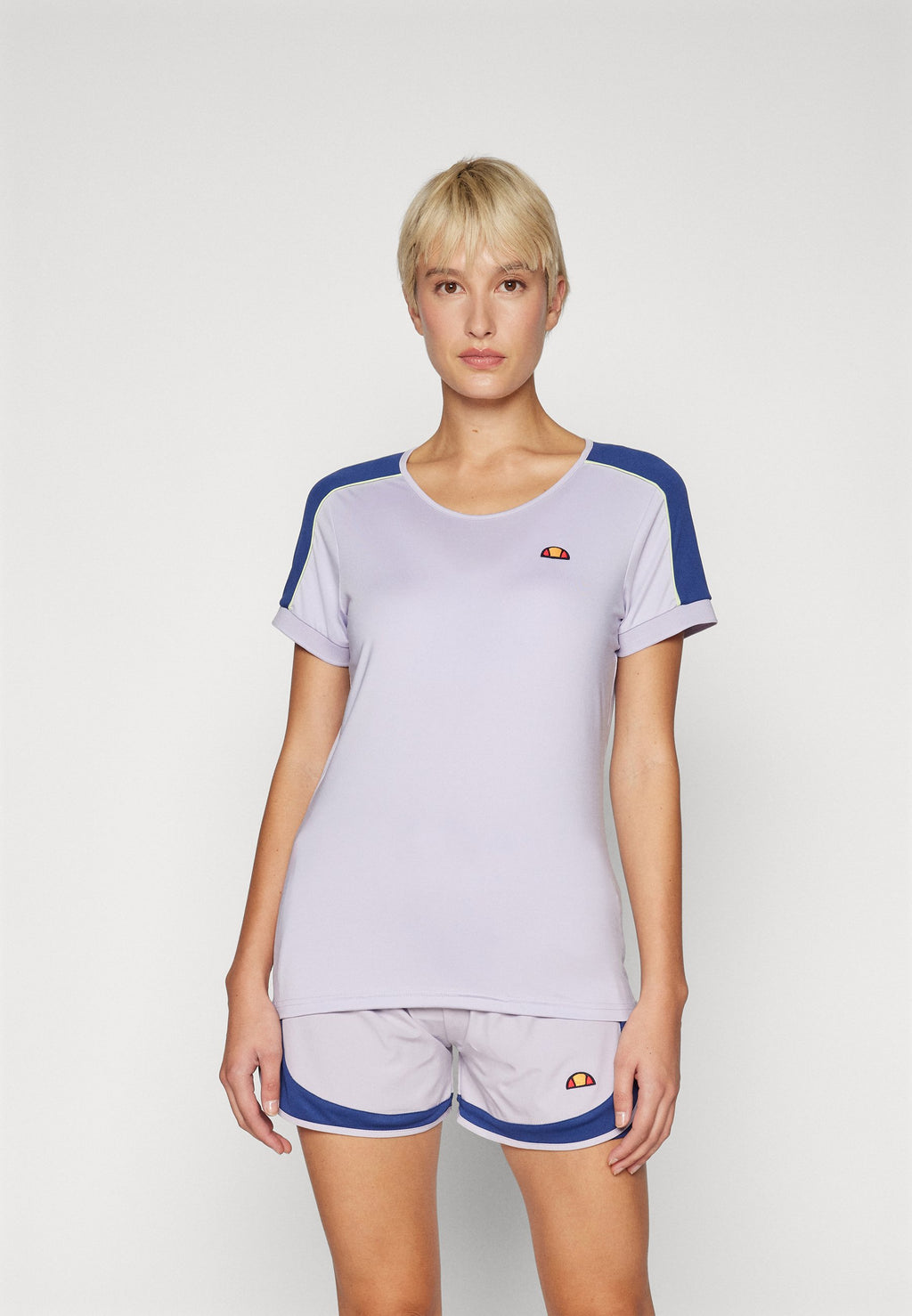 Ellesse MIDGE TEE