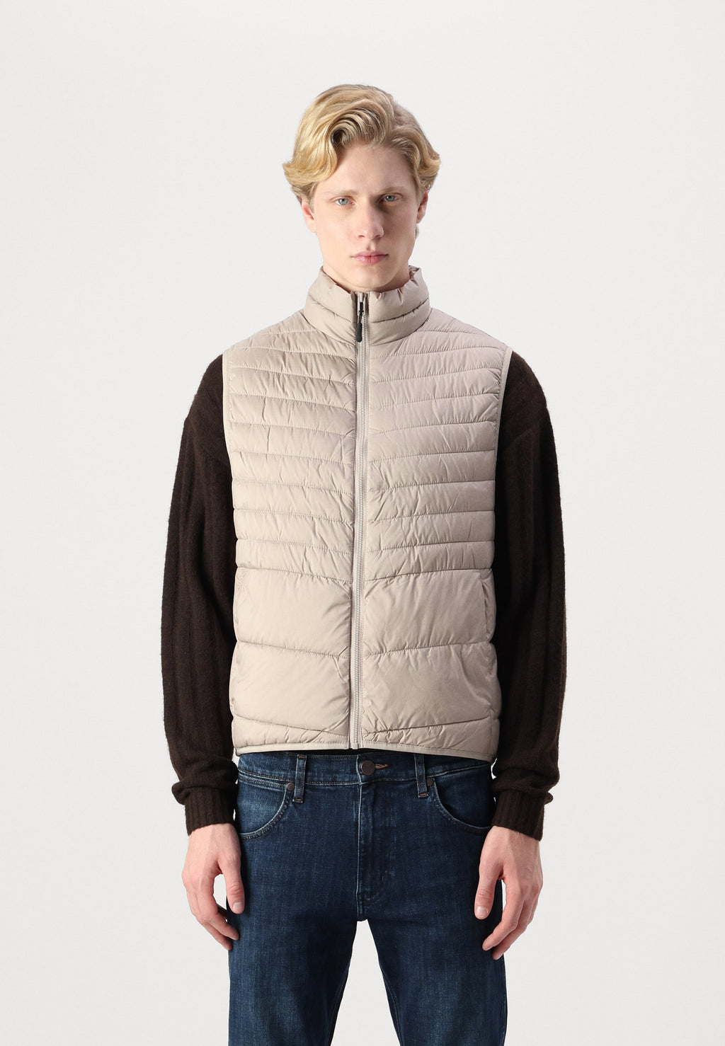 Jack & Jones Puffer Puffer